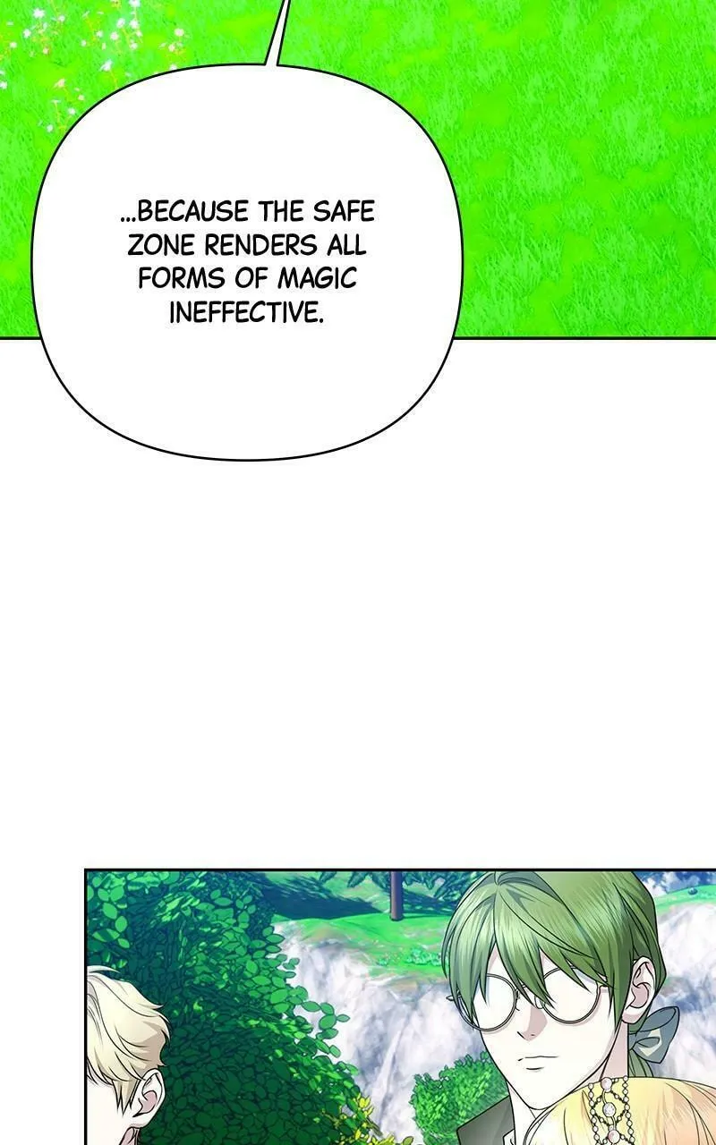 Ten Ways to Get Dumped by a Tyrant Chapter 54 page 74 - 