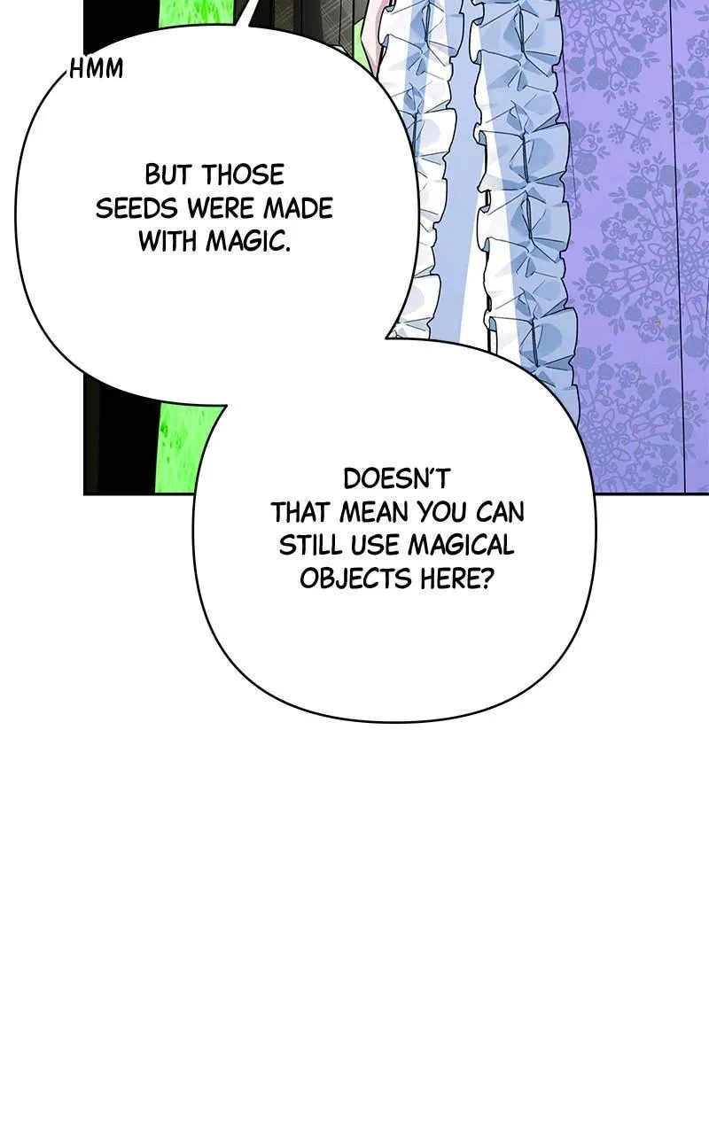 Ten Ways to Get Dumped by a Tyrant Chapter 54 page 76 - 