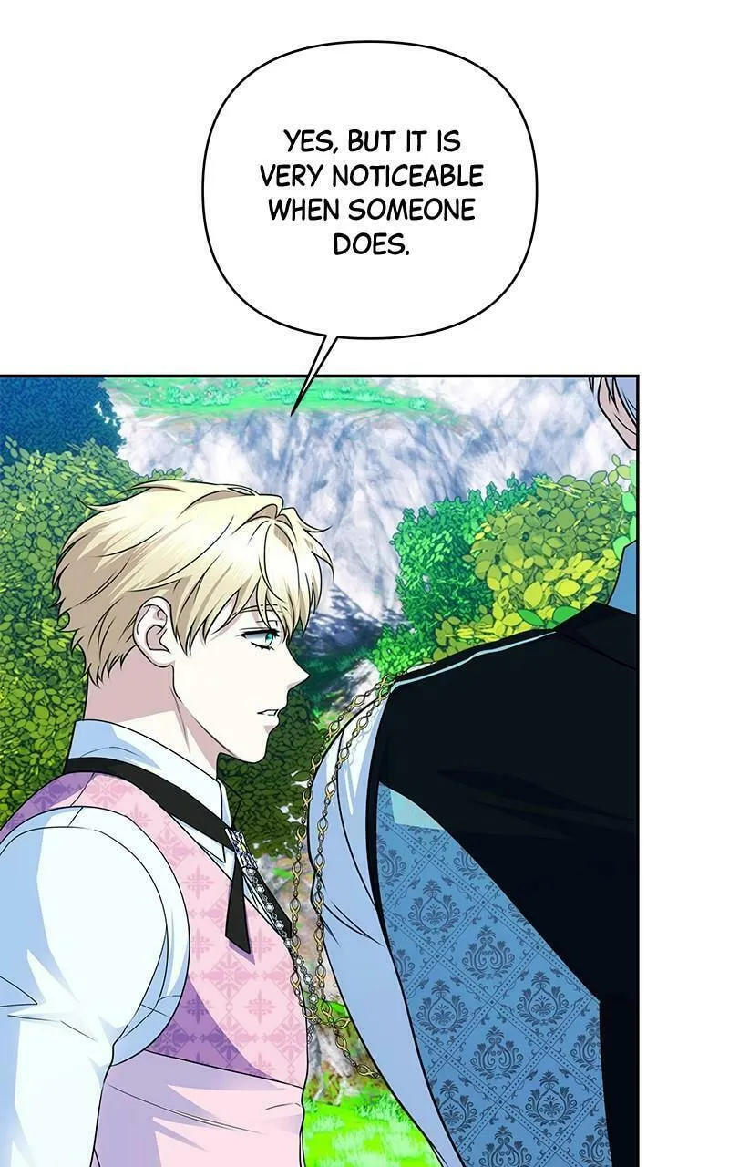 Ten Ways to Get Dumped by a Tyrant Chapter 54 page 77 - 