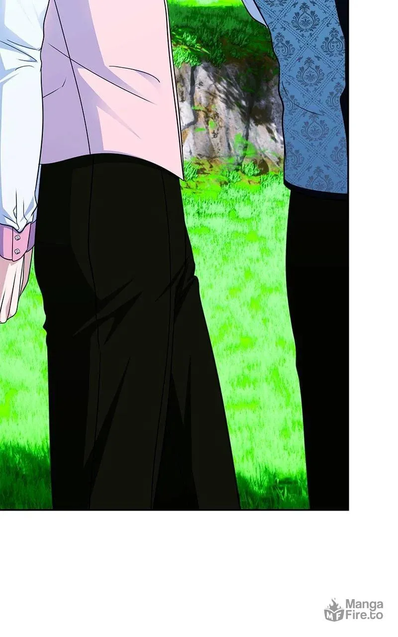 Ten Ways to Get Dumped by a Tyrant Chapter 54 page 78 - 