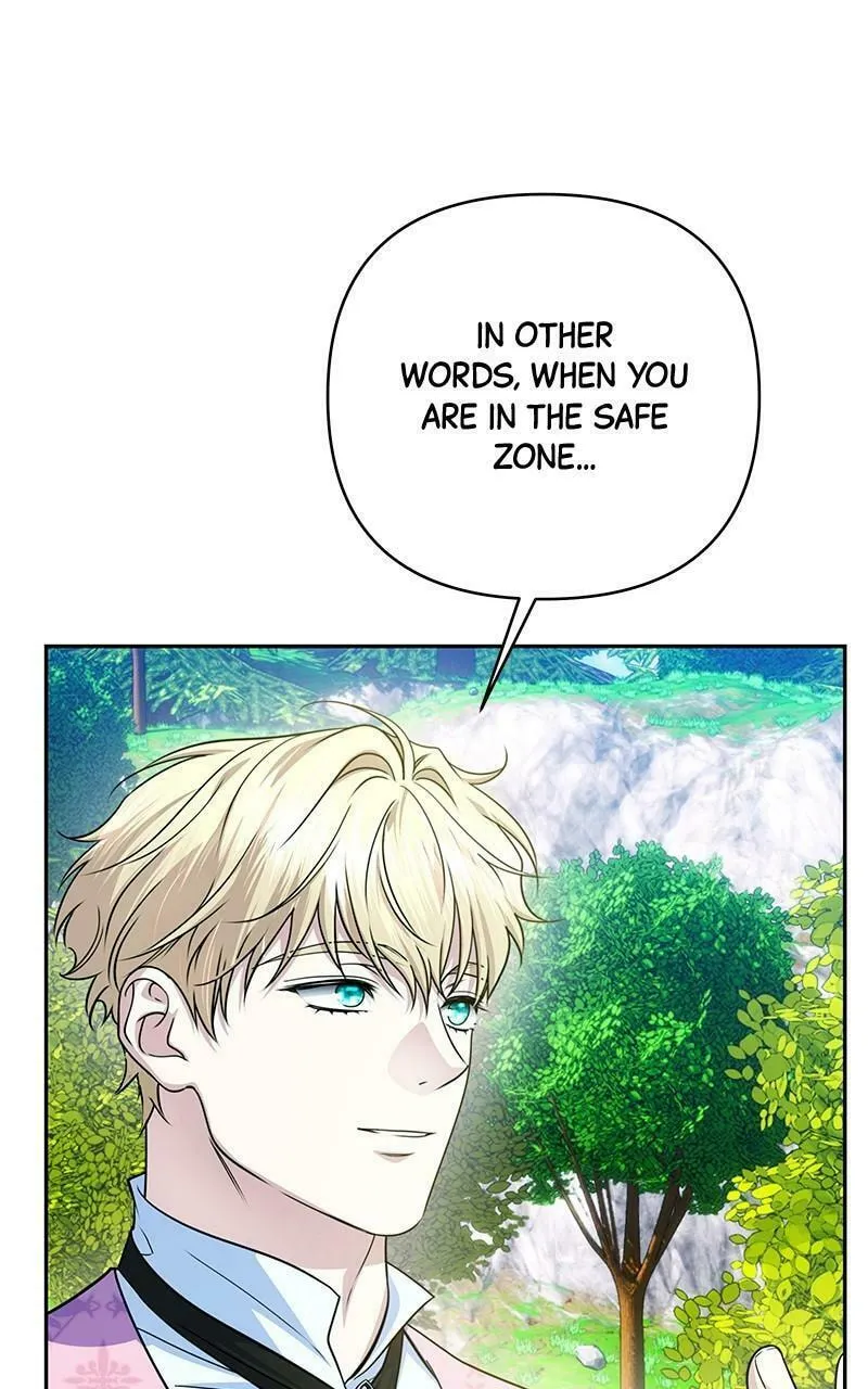 Ten Ways to Get Dumped by a Tyrant Chapter 54 page 79 - 