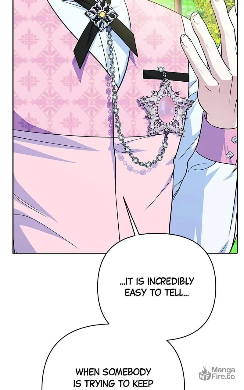 Ten Ways to Get Dumped by a Tyrant Chapter 54 page 80 - 