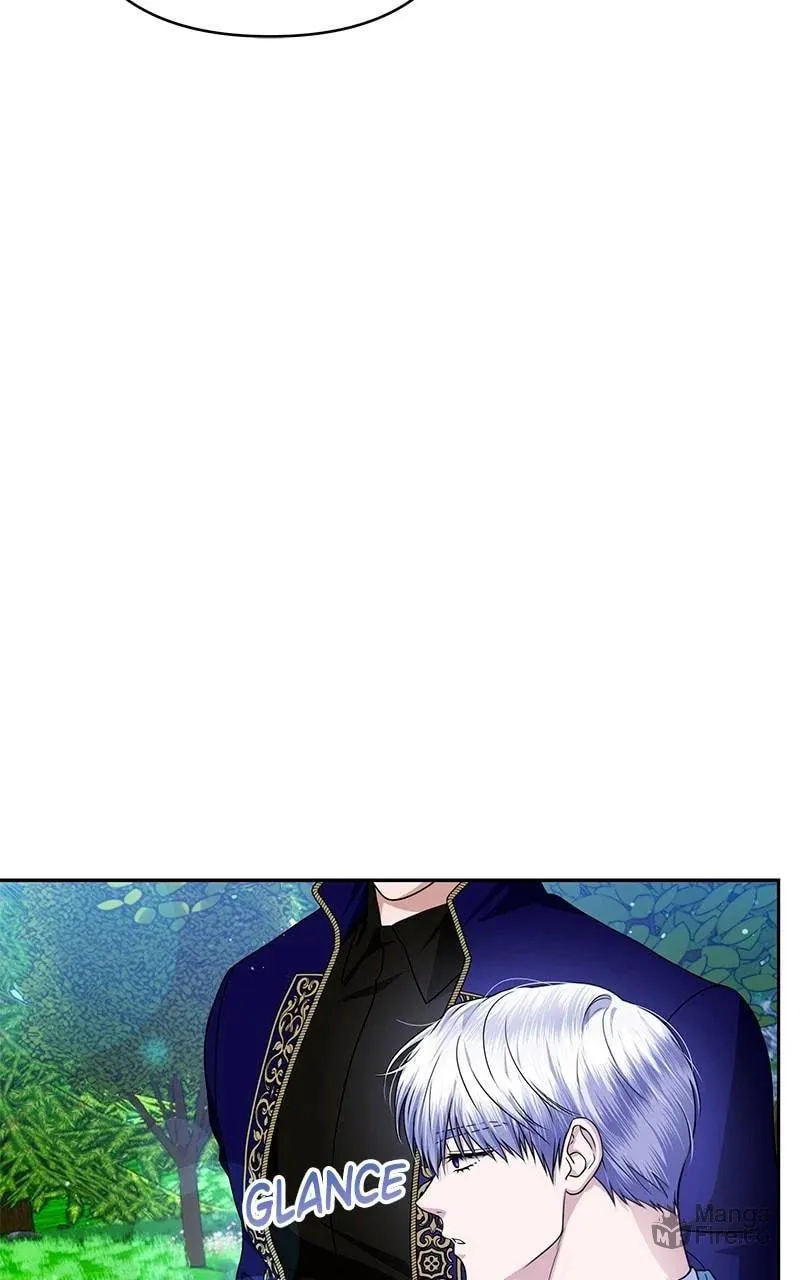 Ten Ways to Get Dumped by a Tyrant Chapter 54 page 9 - 