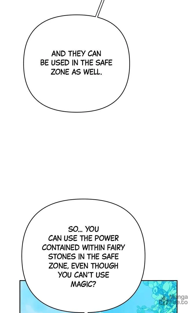 Ten Ways to Get Dumped by a Tyrant Chapter 54 page 85 - 
