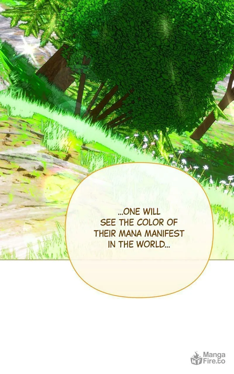 Ten Ways to Get Dumped by a Tyrant Chapter 54 page 93 - 