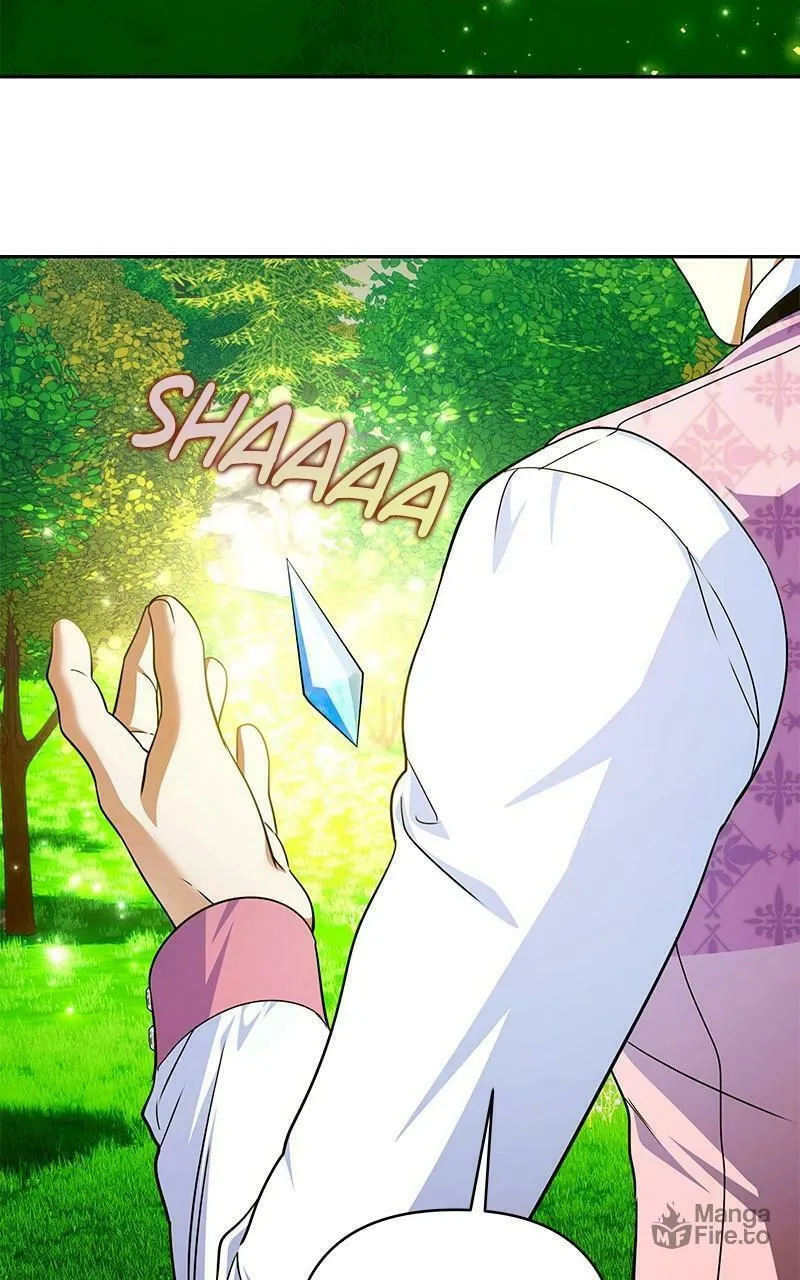 Ten Ways to Get Dumped by a Tyrant Chapter 54 page 96 - 