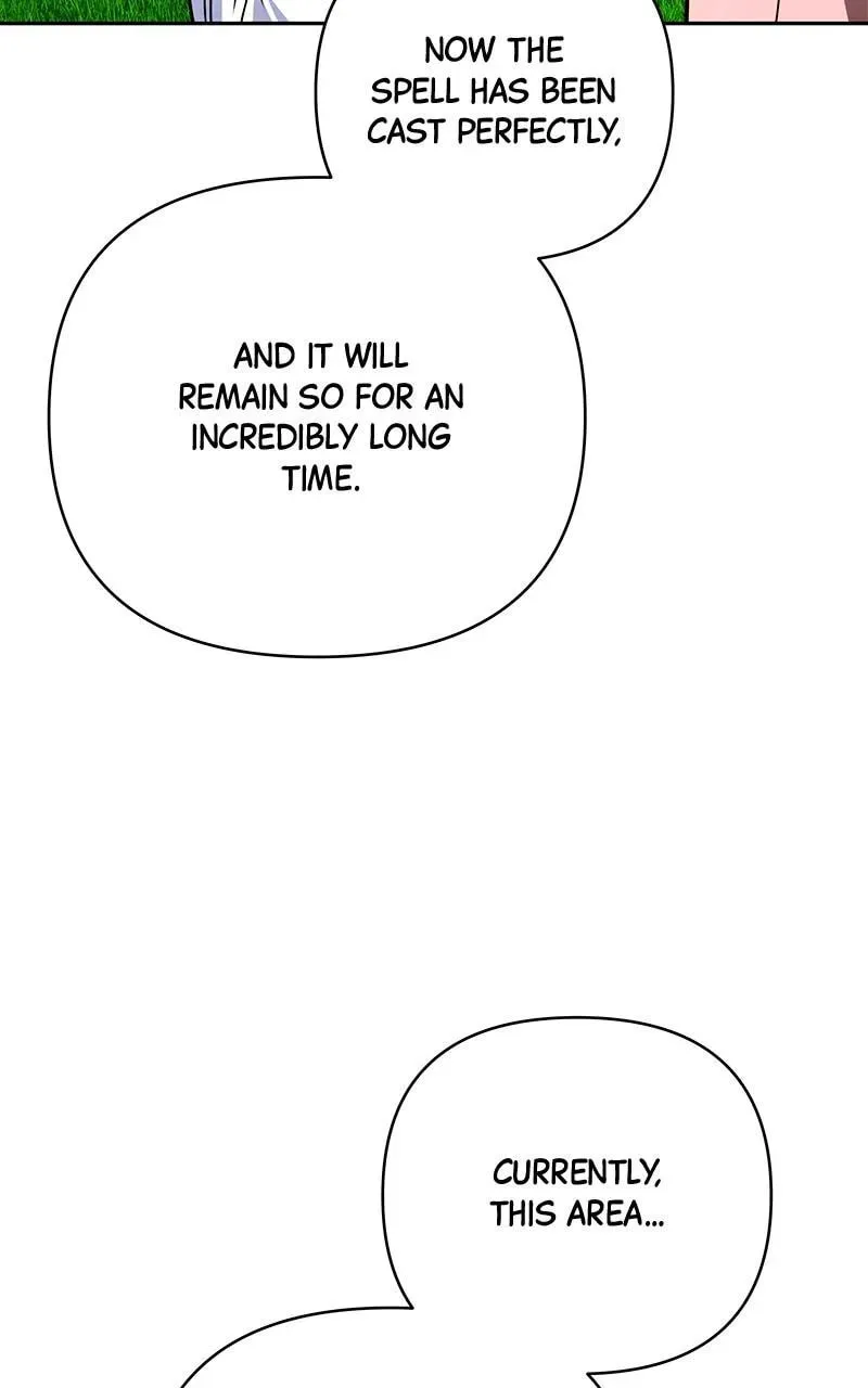 Ten Ways to Get Dumped by a Tyrant Chapter 54 page 97 - 