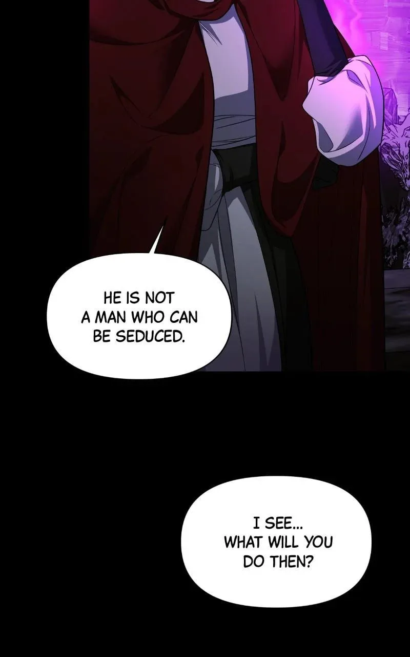 Ten Ways to Get Dumped by a Tyrant Chapter 55 page 101 - 
