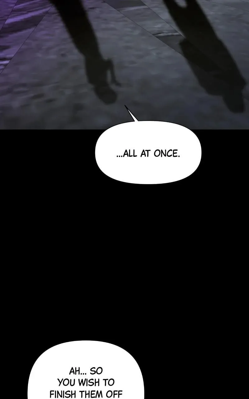 Ten Ways to Get Dumped by a Tyrant Chapter 55 page 103 - 