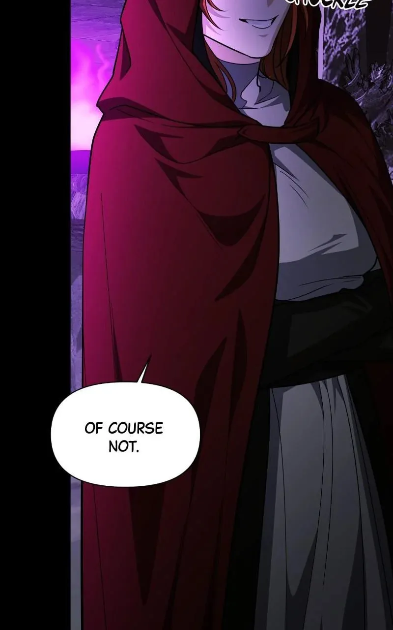 Ten Ways to Get Dumped by a Tyrant Chapter 55 page 106 - 