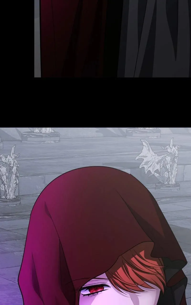 Ten Ways to Get Dumped by a Tyrant Chapter 55 page 107 - 