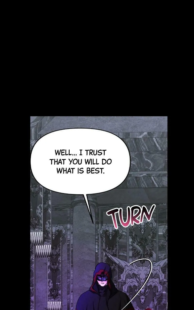 Ten Ways to Get Dumped by a Tyrant Chapter 55 page 109 - 