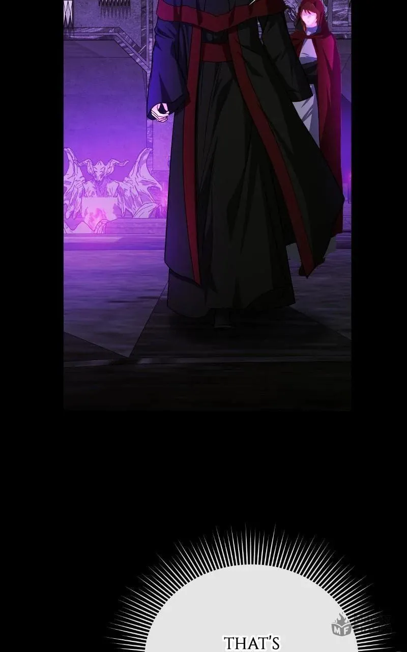 Ten Ways to Get Dumped by a Tyrant Chapter 55 page 110 - 
