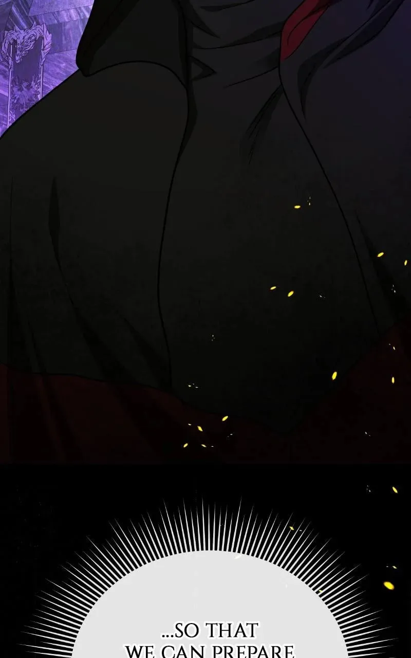 Ten Ways to Get Dumped by a Tyrant Chapter 55 page 112 - 
