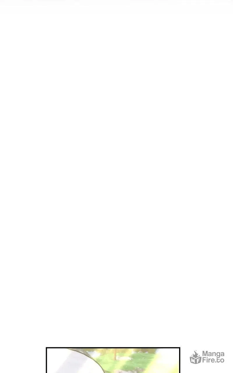 Ten Ways to Get Dumped by a Tyrant Chapter 55 page 115 - 