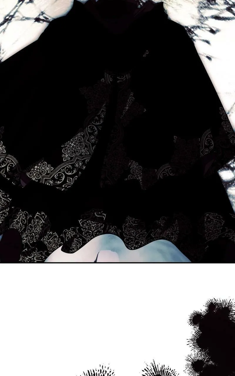 Ten Ways to Get Dumped by a Tyrant Chapter 55 page 119 - 