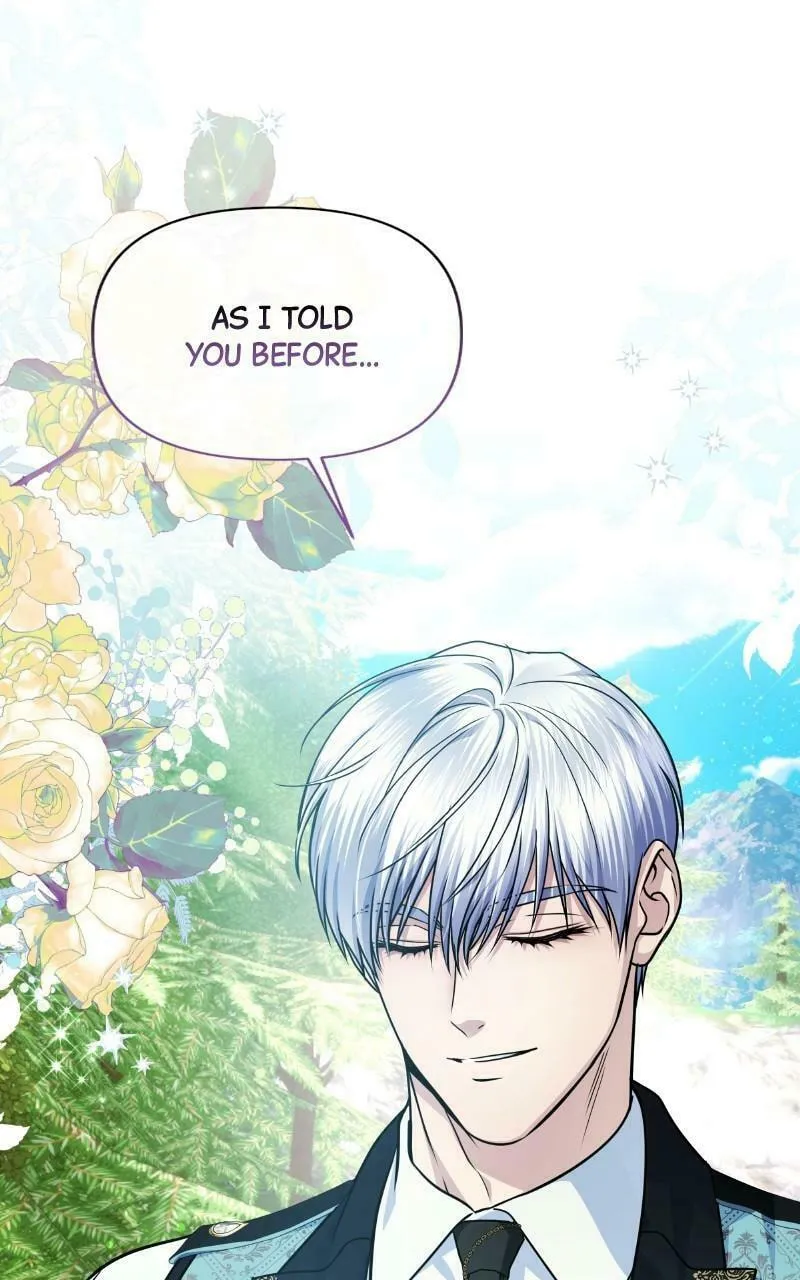 Ten Ways to Get Dumped by a Tyrant Chapter 55 page 13 - 