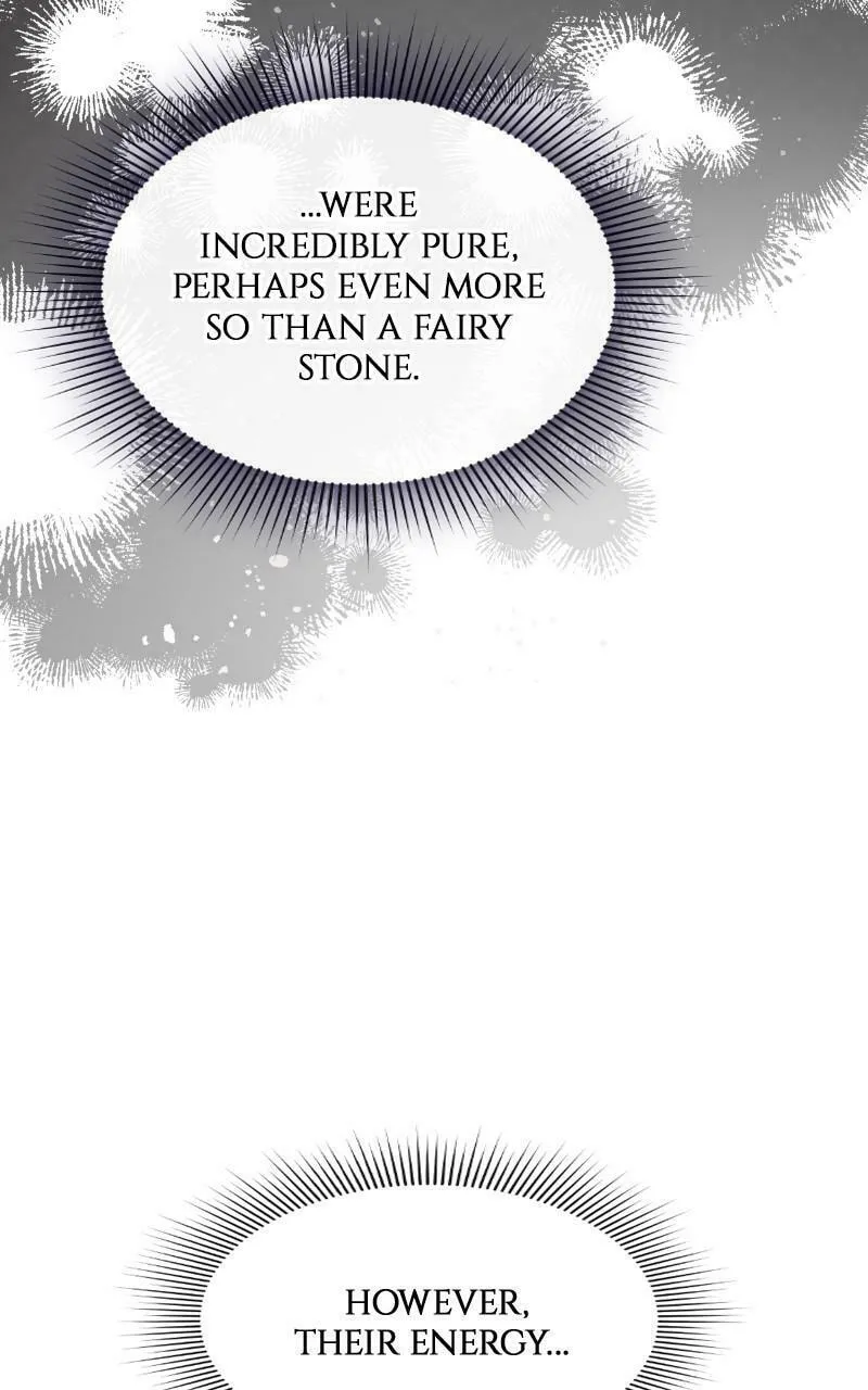 Ten Ways to Get Dumped by a Tyrant Chapter 55 page 121 - 