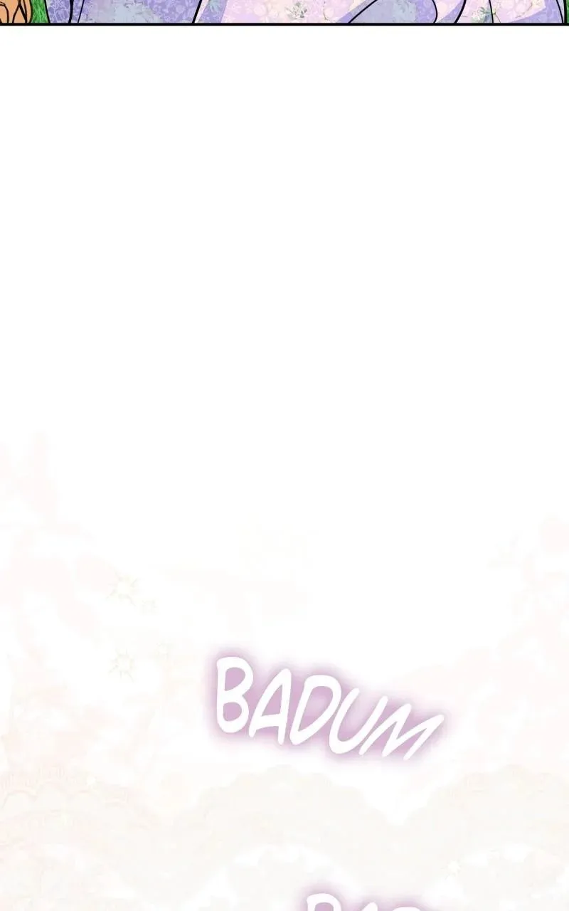 Ten Ways to Get Dumped by a Tyrant Chapter 55 page 17 - 