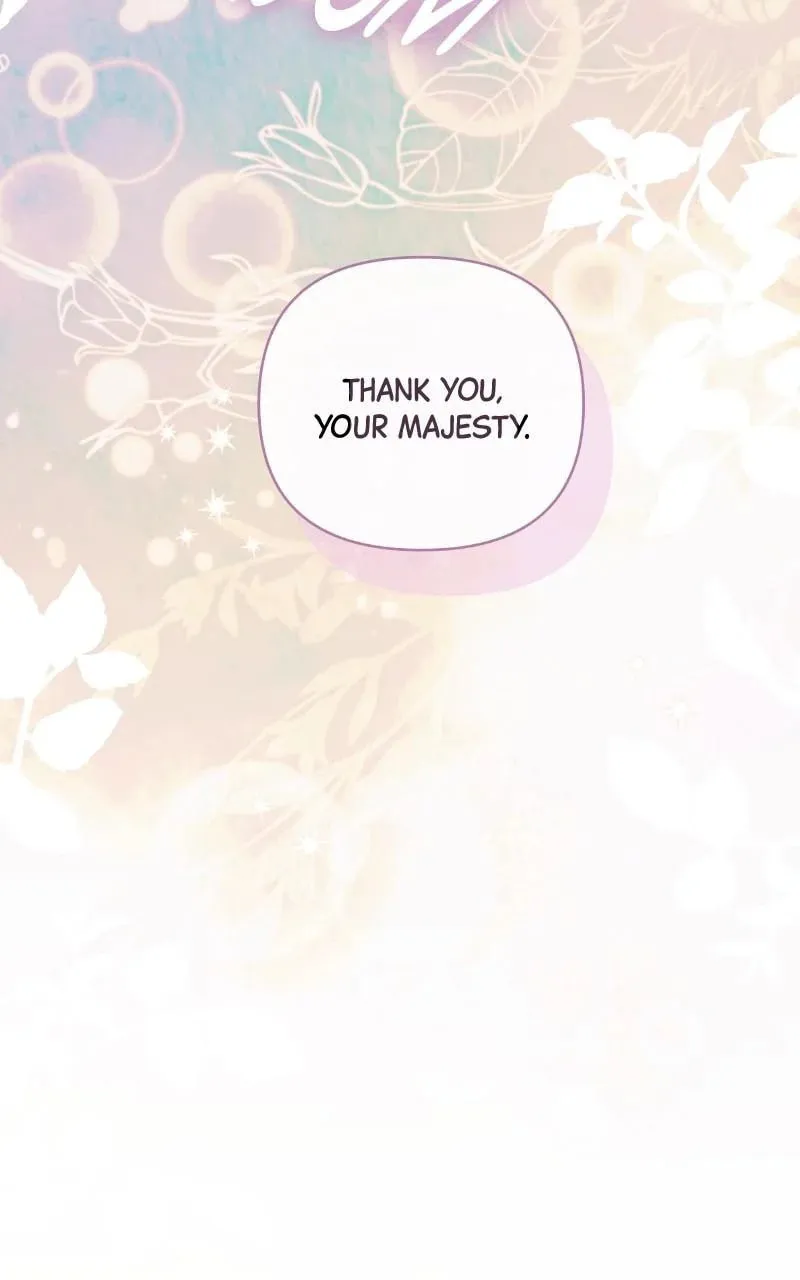 Ten Ways to Get Dumped by a Tyrant Chapter 55 page 19 - 