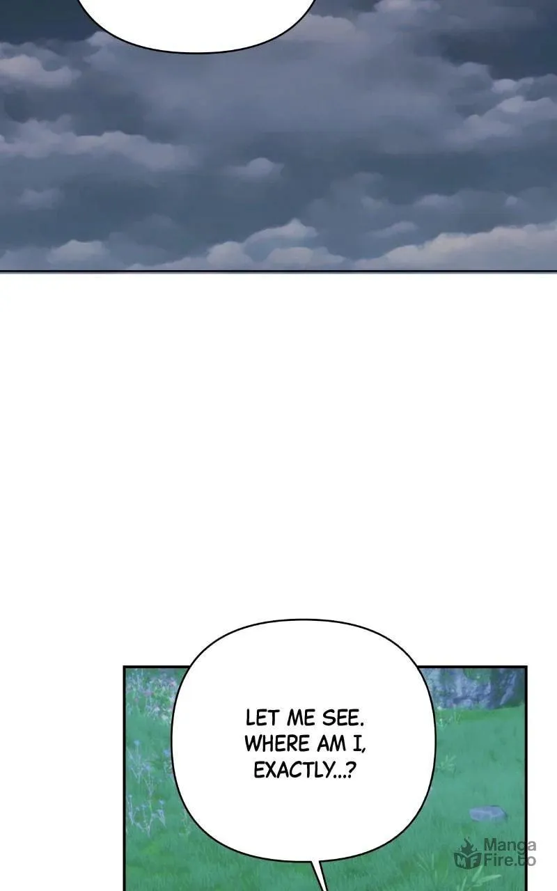 Ten Ways to Get Dumped by a Tyrant Chapter 55 page 24 - 