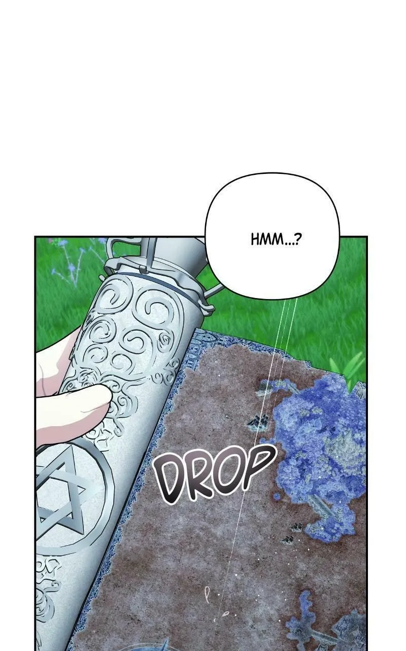 Ten Ways to Get Dumped by a Tyrant Chapter 55 page 26 - 
