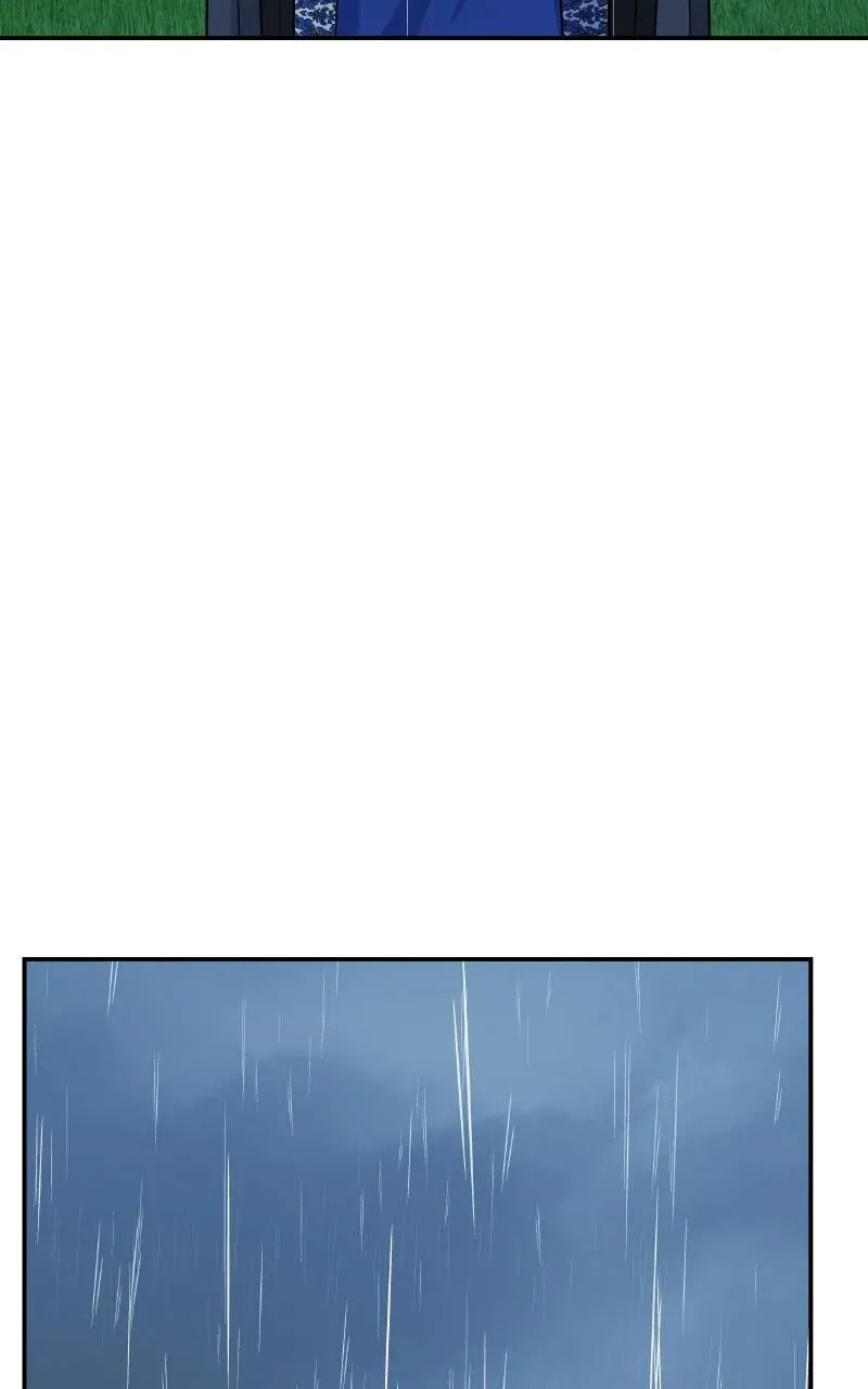 Ten Ways to Get Dumped by a Tyrant Chapter 55 page 29 - 