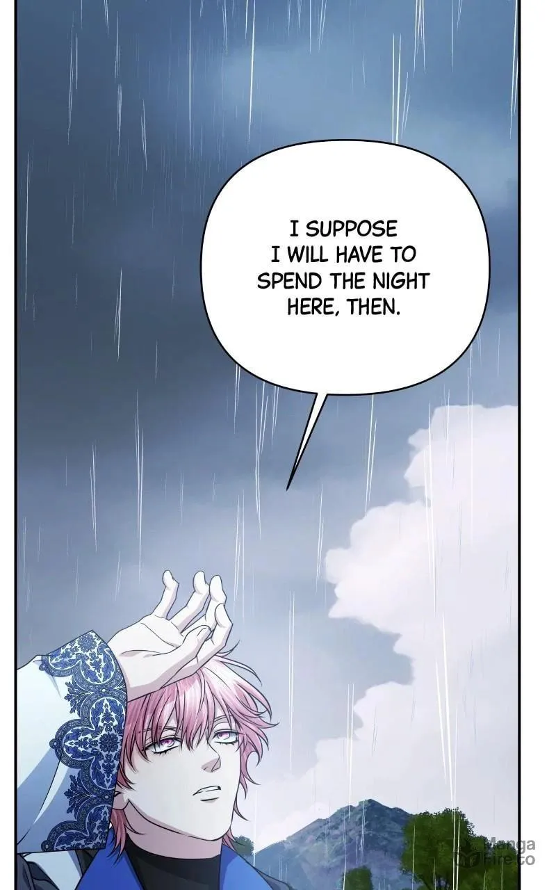 Ten Ways to Get Dumped by a Tyrant Chapter 55 page 30 - 
