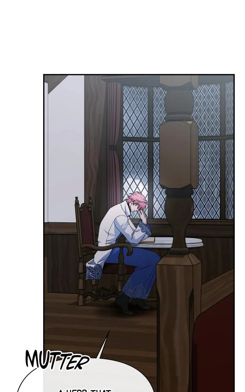 Ten Ways to Get Dumped by a Tyrant Chapter 55 page 34 - 