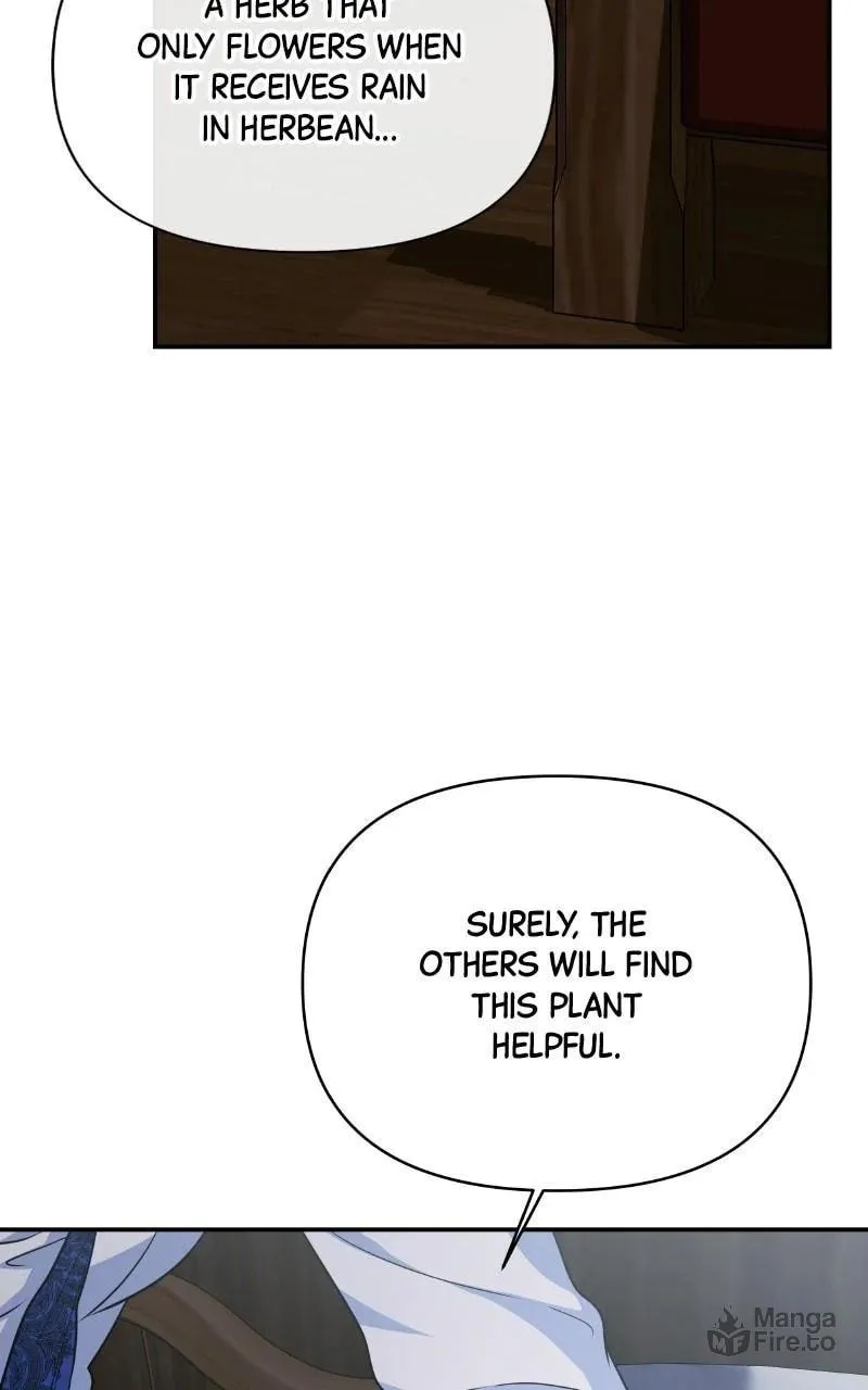 Ten Ways to Get Dumped by a Tyrant Chapter 55 page 35 - 