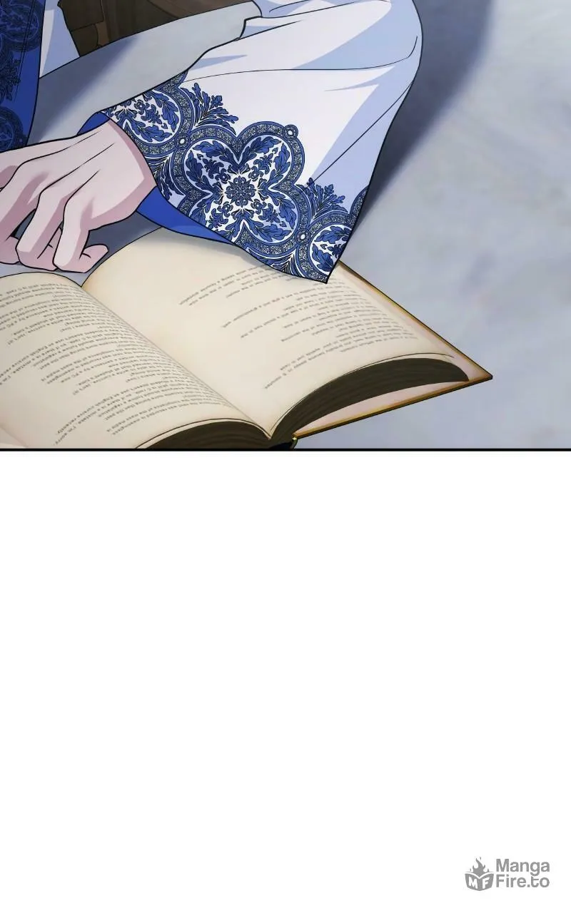 Ten Ways to Get Dumped by a Tyrant Chapter 55 page 36 - 