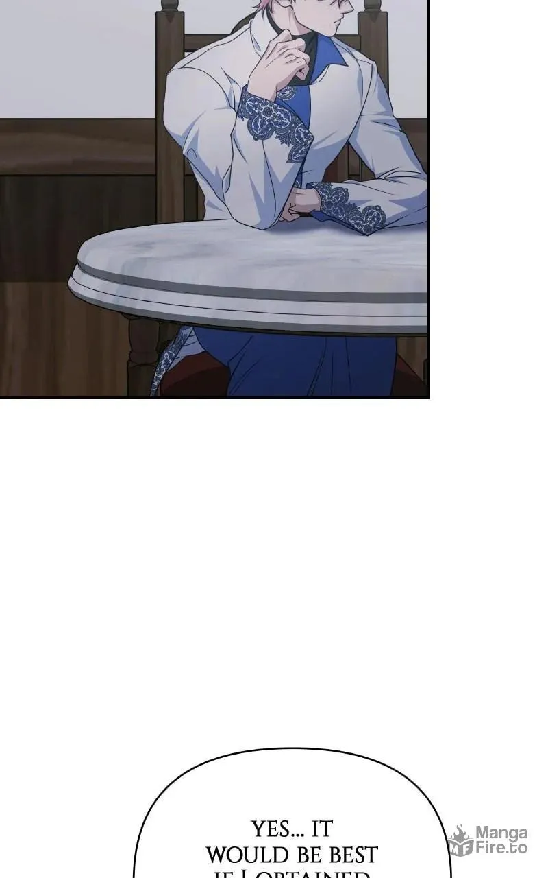 Ten Ways to Get Dumped by a Tyrant Chapter 55 page 42 - 