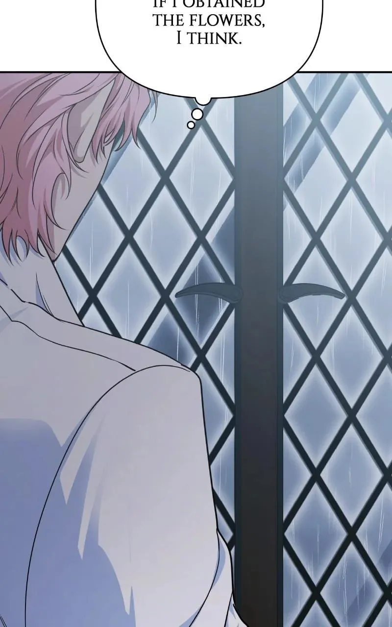 Ten Ways to Get Dumped by a Tyrant Chapter 55 page 43 - 
