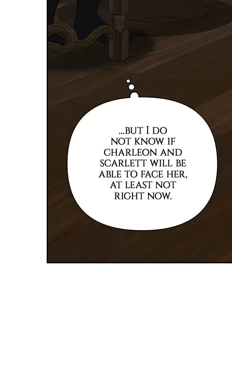 Ten Ways to Get Dumped by a Tyrant Chapter 55 page 49 - 