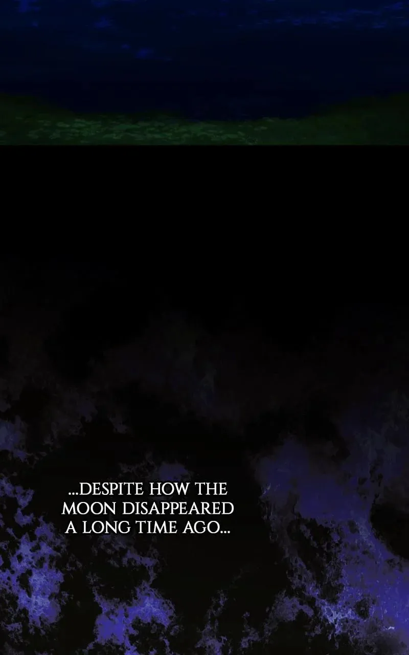 Ten Ways to Get Dumped by a Tyrant Chapter 55 page 53 - 