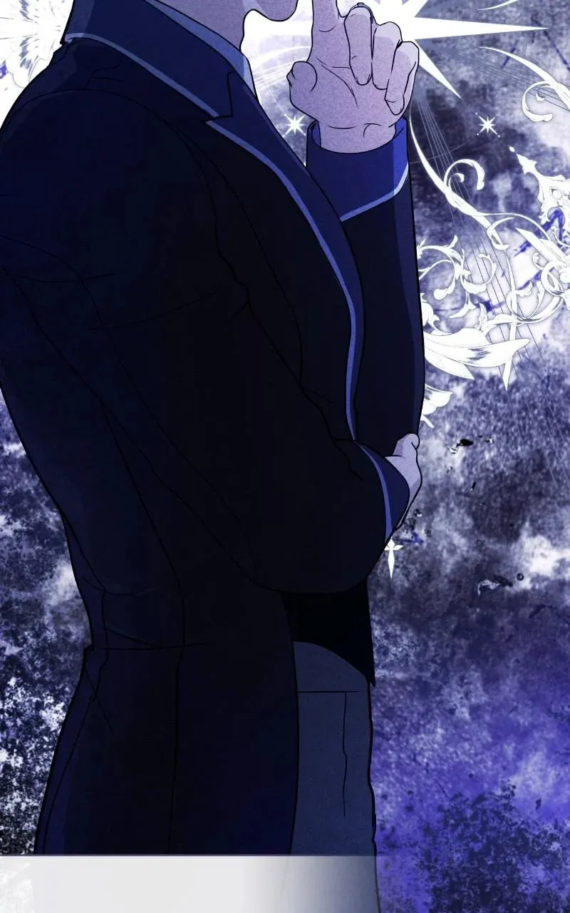 Ten Ways to Get Dumped by a Tyrant Chapter 55 page 56 - 