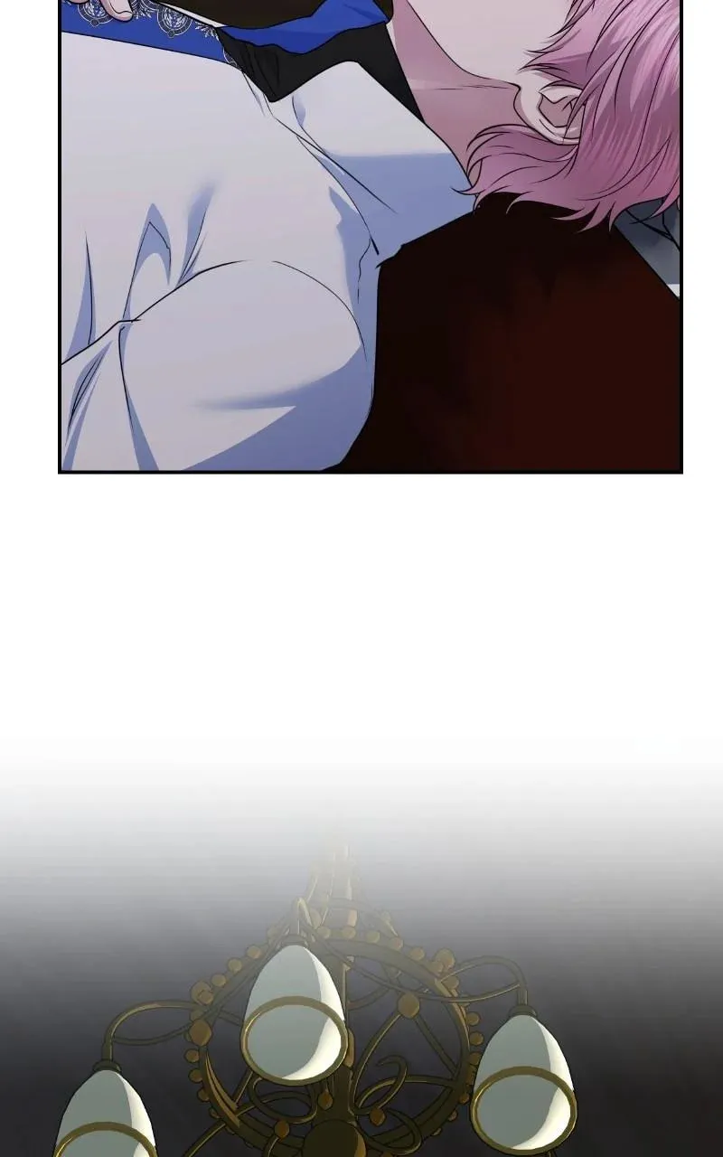 Ten Ways to Get Dumped by a Tyrant Chapter 55 page 59 - 