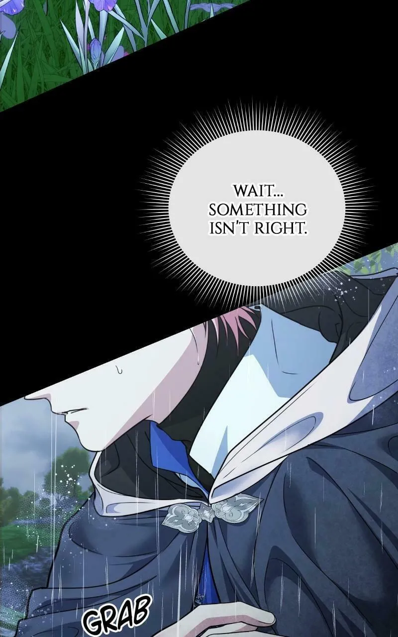 Ten Ways to Get Dumped by a Tyrant Chapter 55 page 68 - 