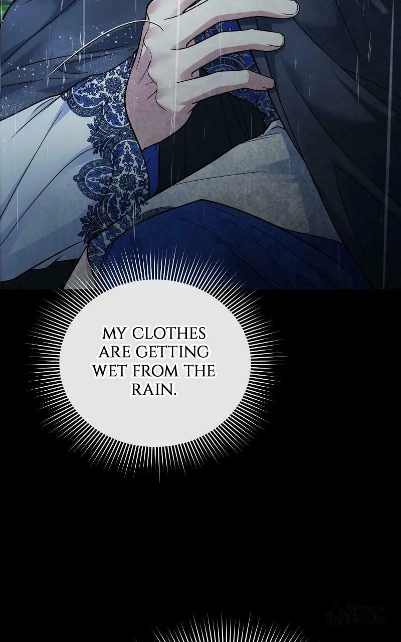 Ten Ways to Get Dumped by a Tyrant Chapter 55 page 69 - 