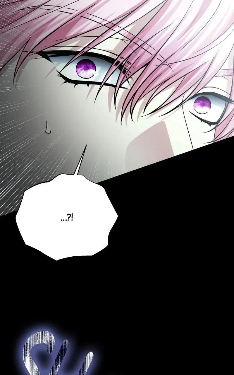 Ten Ways to Get Dumped by a Tyrant Chapter 55 page 74 - 