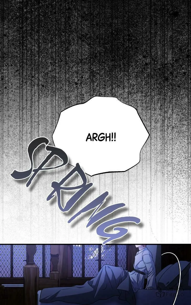 Ten Ways to Get Dumped by a Tyrant Chapter 55 page 78 - 