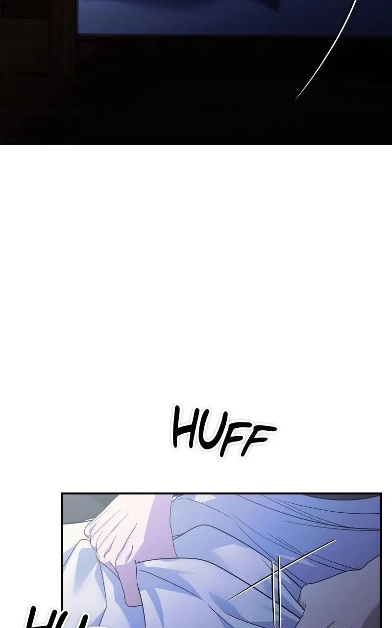 Ten Ways to Get Dumped by a Tyrant Chapter 55 page 79 - 