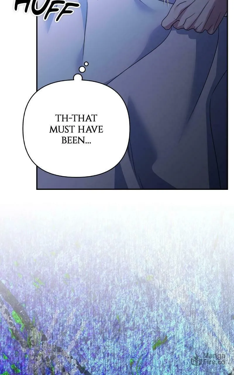 Ten Ways to Get Dumped by a Tyrant Chapter 55 page 80 - 