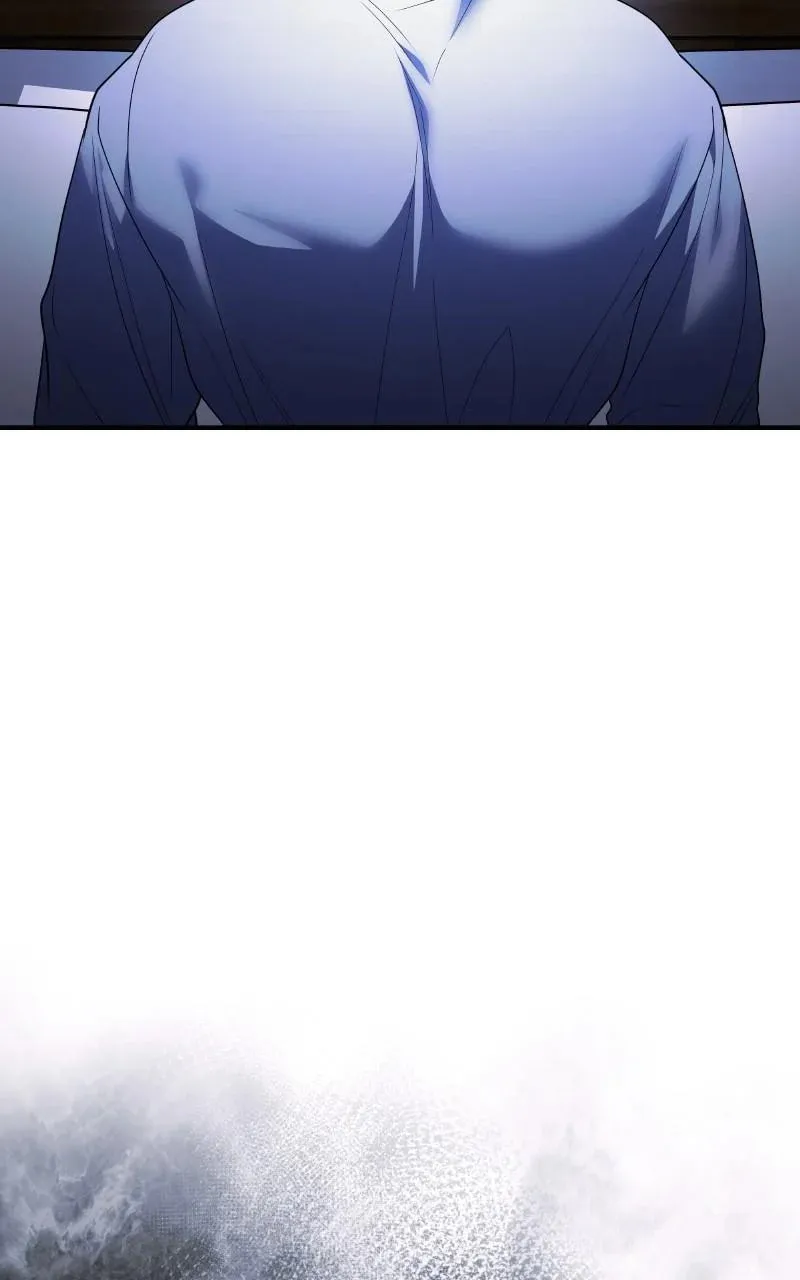 Ten Ways to Get Dumped by a Tyrant Chapter 55 page 83 - 