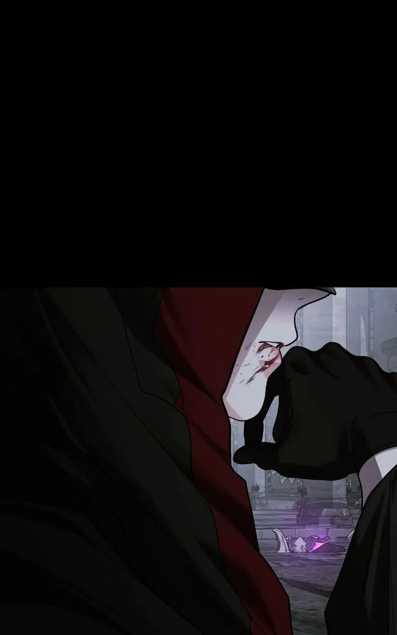 Ten Ways to Get Dumped by a Tyrant Chapter 55 page 86 - 