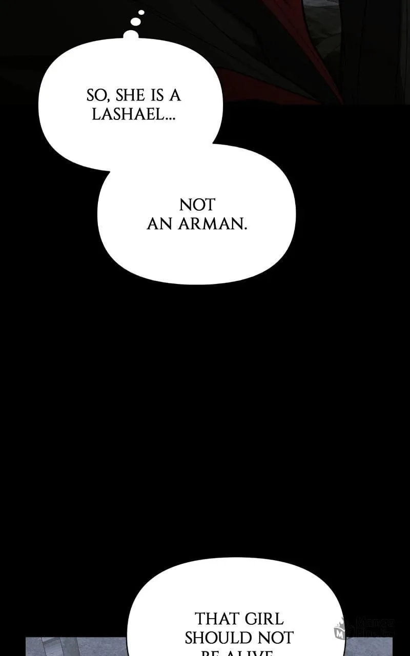 Ten Ways to Get Dumped by a Tyrant Chapter 55 page 87 - 