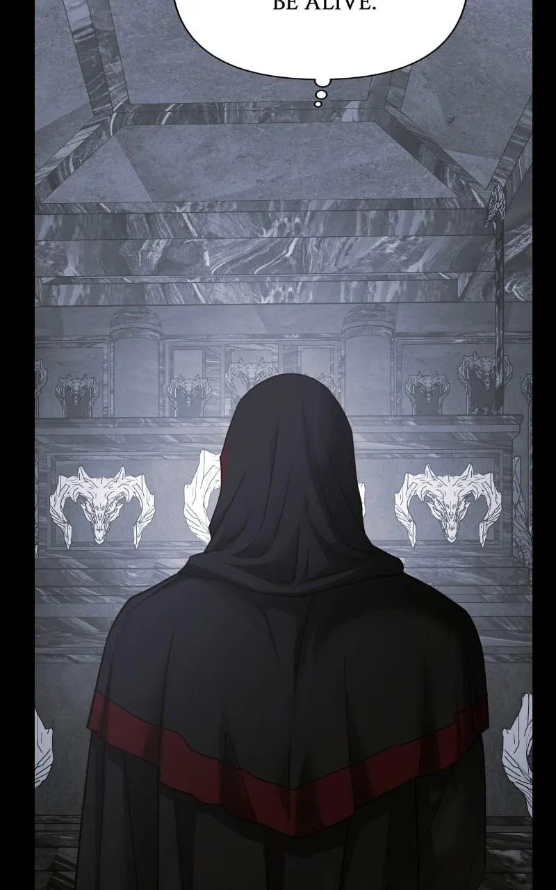 Ten Ways to Get Dumped by a Tyrant Chapter 55 page 88 - 
