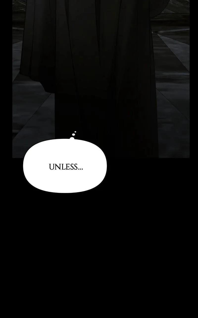 Ten Ways to Get Dumped by a Tyrant Chapter 55 page 89 - 