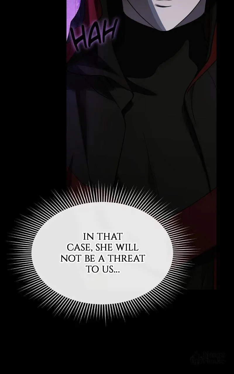 Ten Ways to Get Dumped by a Tyrant Chapter 55 page 93 - 