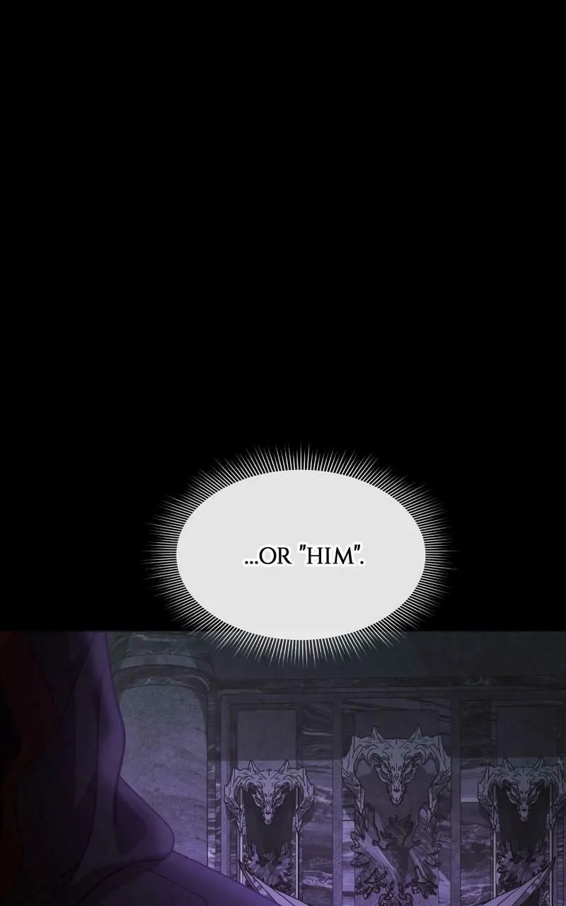 Ten Ways to Get Dumped by a Tyrant Chapter 55 page 94 - 